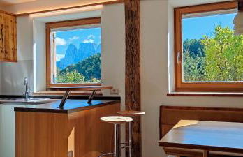 Aschnerhof Auf´m Egg - Foto 2