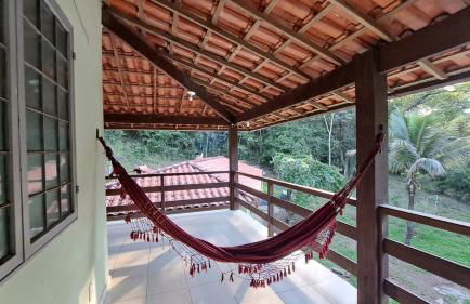 Sitio Vale dos Sonhos I O mais aconchegante de Lagoa Santa - Foto 22