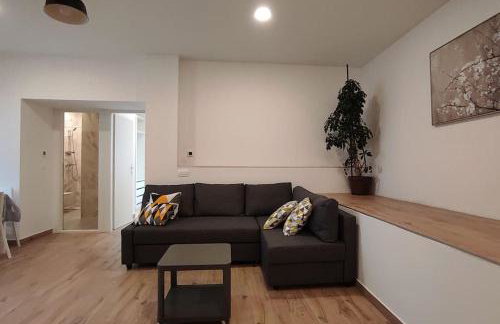 Bungevilia Apartment - Foto 11