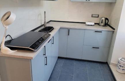Casa Gioia - Foto 10