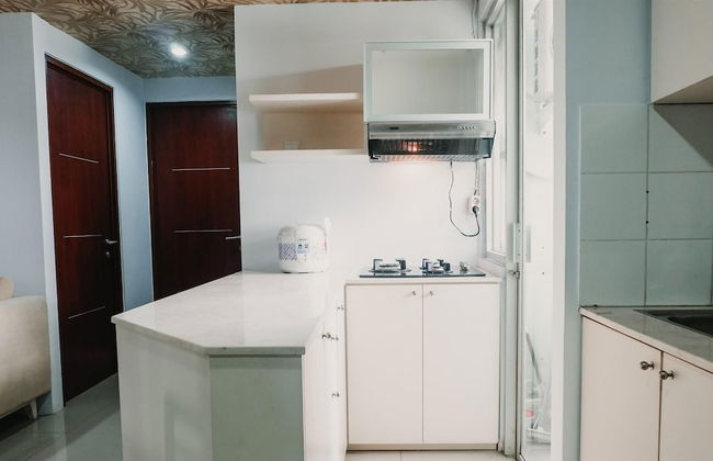 Green Central City Apartment near Shopping Centre - Foto 14