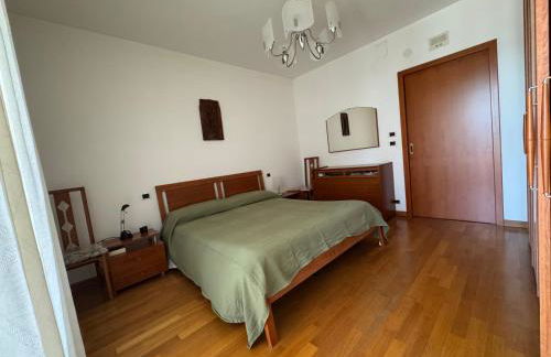 Casa Mingo - Foto 13