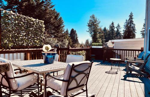 MountForest - Foto 38