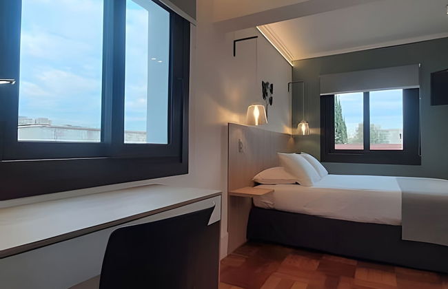 Living Vaisse - Foto 32