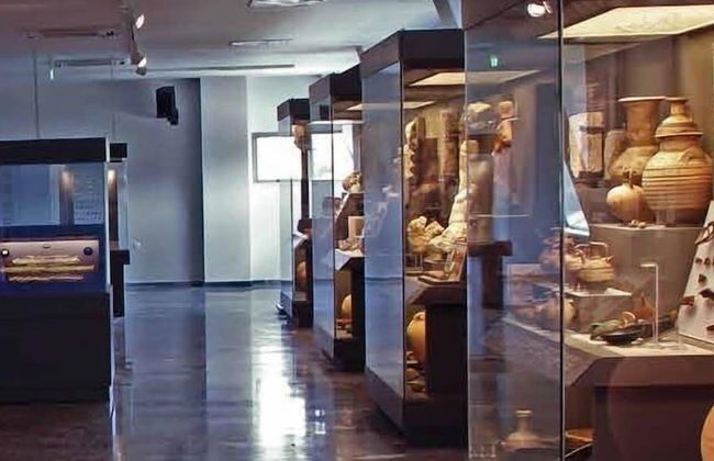 Salvia Villas - Foto 75