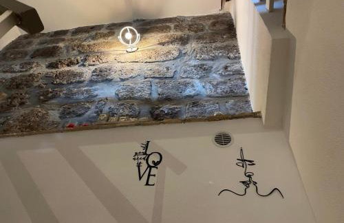La casetta di Giogi - Foto 42