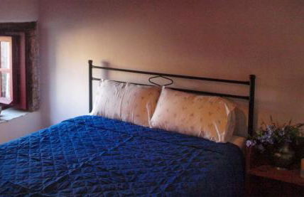 vecchia casa - Foto 17