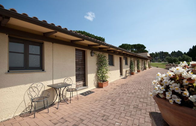 Poste del Chiugi - Foto 80