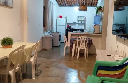 Casa Mahalo - Foto 8