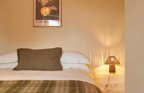 Europa House Apartments - Photo 39