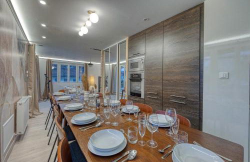 La Villa - Piscine / Karaoké / Jeux - Foto 7