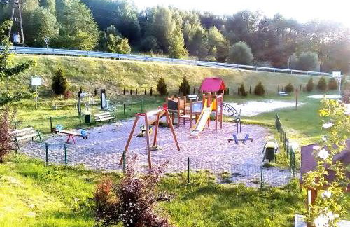 Apartamenty 47 - Foto 34