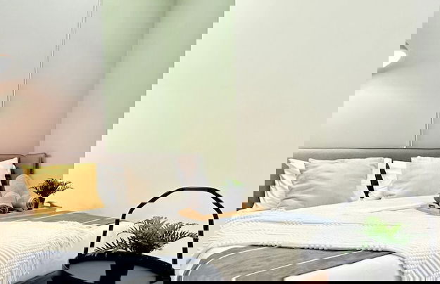 The Apple Residence - Foto 39