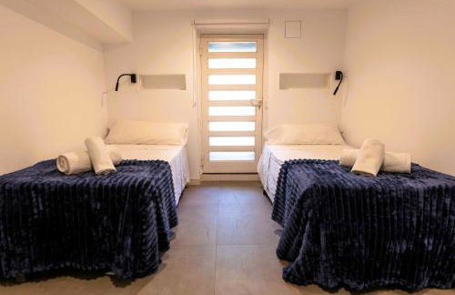 Suitur Apartamento Roc Sant Gaietà I - Foto 19