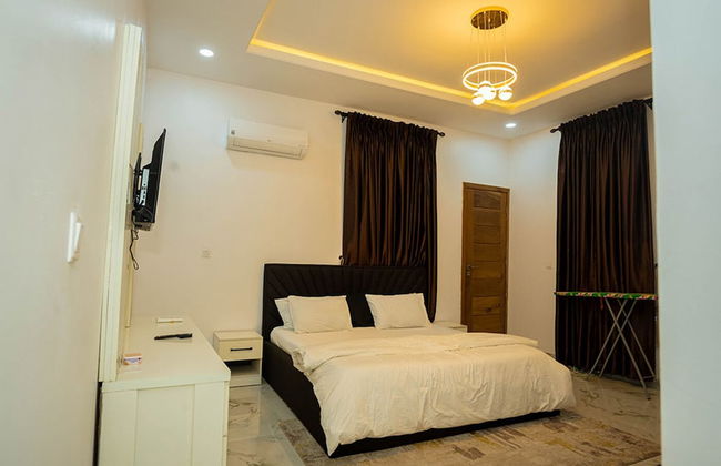 Plistbooking - Foto 10