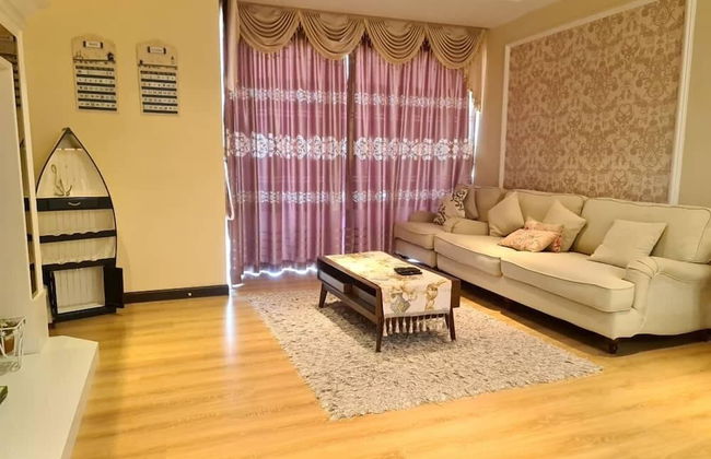 Paddy SunRise Light House - Foto 17