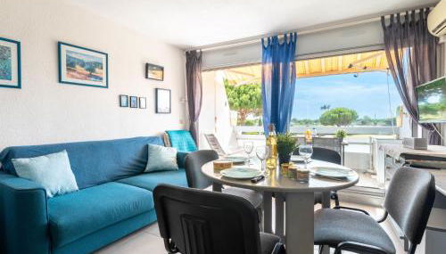 Apartment Isle Catherine-4 by Interhome - Foto 2