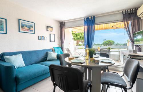 Apartment Isle Catherine-4 by Interhome - Foto 1