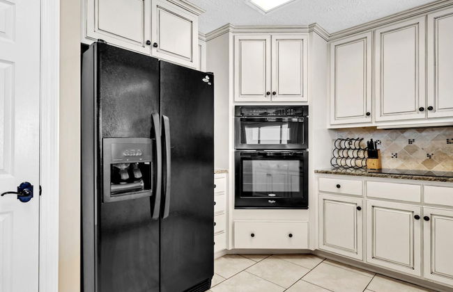 Hidden Dunes 602 - Photo 15