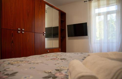 Apartman Klaudia - Photo 27