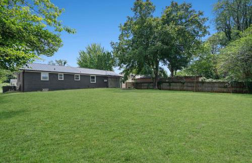 Carbon Ridge 300mbps WiFi - Dog Friendly - Foto 36