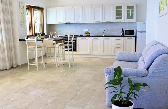 Villa Del Moro - Foto 30