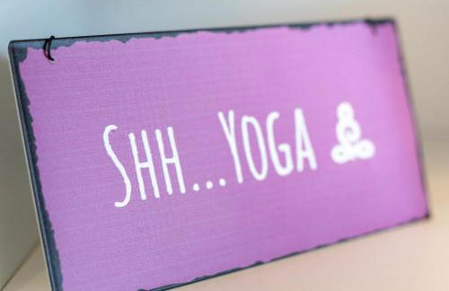 Overlook Lodge - 5 Sterne Ferienhaus am Edersee im Kellerwald - Foto 74