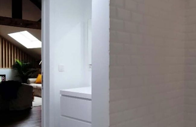 La Belle Vigne - Namur - Foto 30