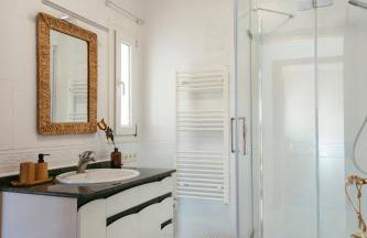 Villa Maravilla - Foto 34