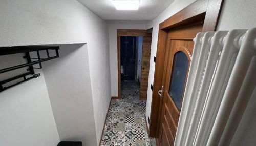 Butterfly's House - Foto 5