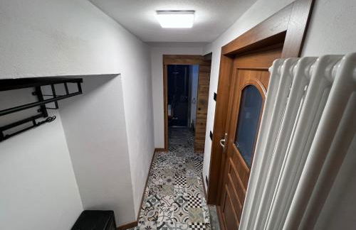 Butterfly's House - Foto 5