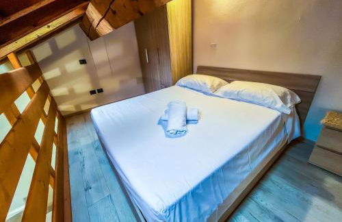 House Brennero 29 - Foto 25