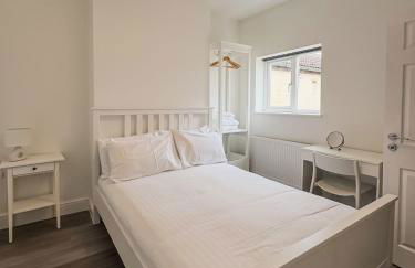 Nelson Road North - Foto 13