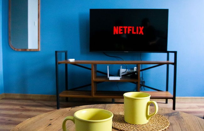 Beans House Suite - Foto 8