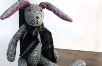 Norkle House - Photo 34