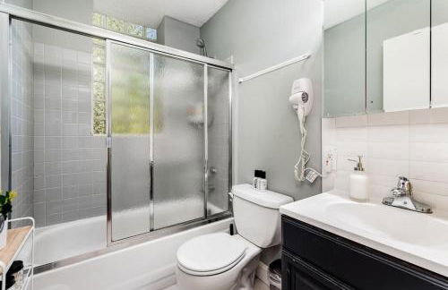 3 King Beds/Charm in Historic STL by StayStLouis - Foto 21