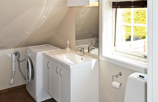 Holiday Home in Gravdal - Foto 10