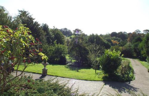 3 Bed in Stiffkey oc-ncc49 - Foto 22