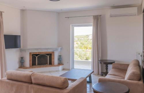 Villa Katrin 2 - Foto 12