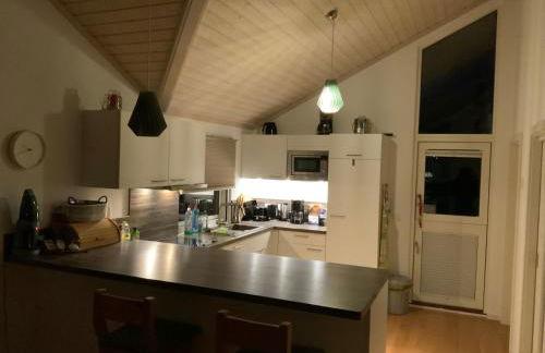 Ferienhaus Villa Sun Rügen - Foto 34