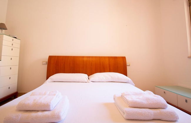 Welcomely - S Imbucada Home - Foto 20