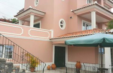 Studio by Casa da Quinta - Foto 20