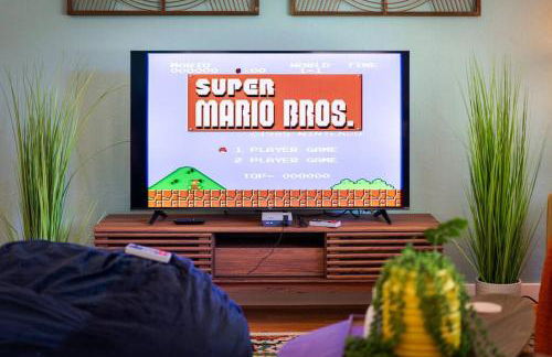 PingPong-YardGames-NewKitchen - Foto 34