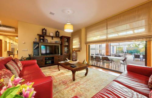 Casa da Alzira - Foto 16