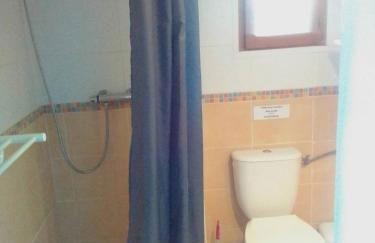 La villa des fleurs - Foto 54