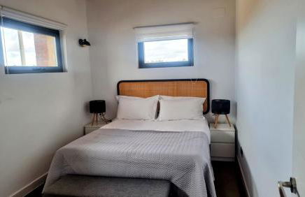 Apartamentos Walden by gaiarooms - Foto 13