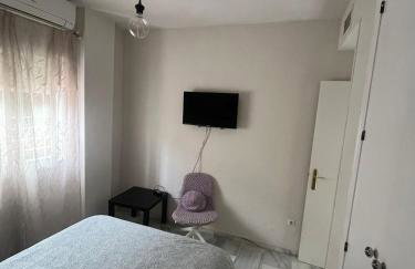 Casa Micho - Foto 39