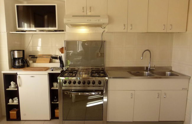 Agriturismo Un Posto al Sole - Foto 21