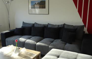 Haus Am Sonnenberg - Photo 12