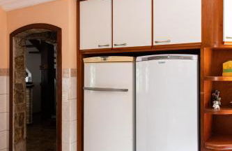 Casa em São Sebastião refúgio do pontal - Foto 14